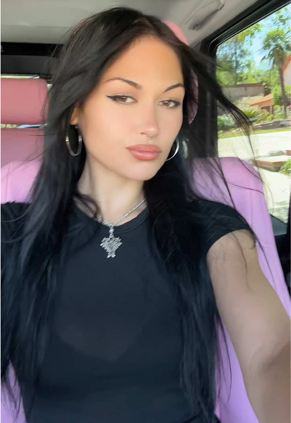 @kenz