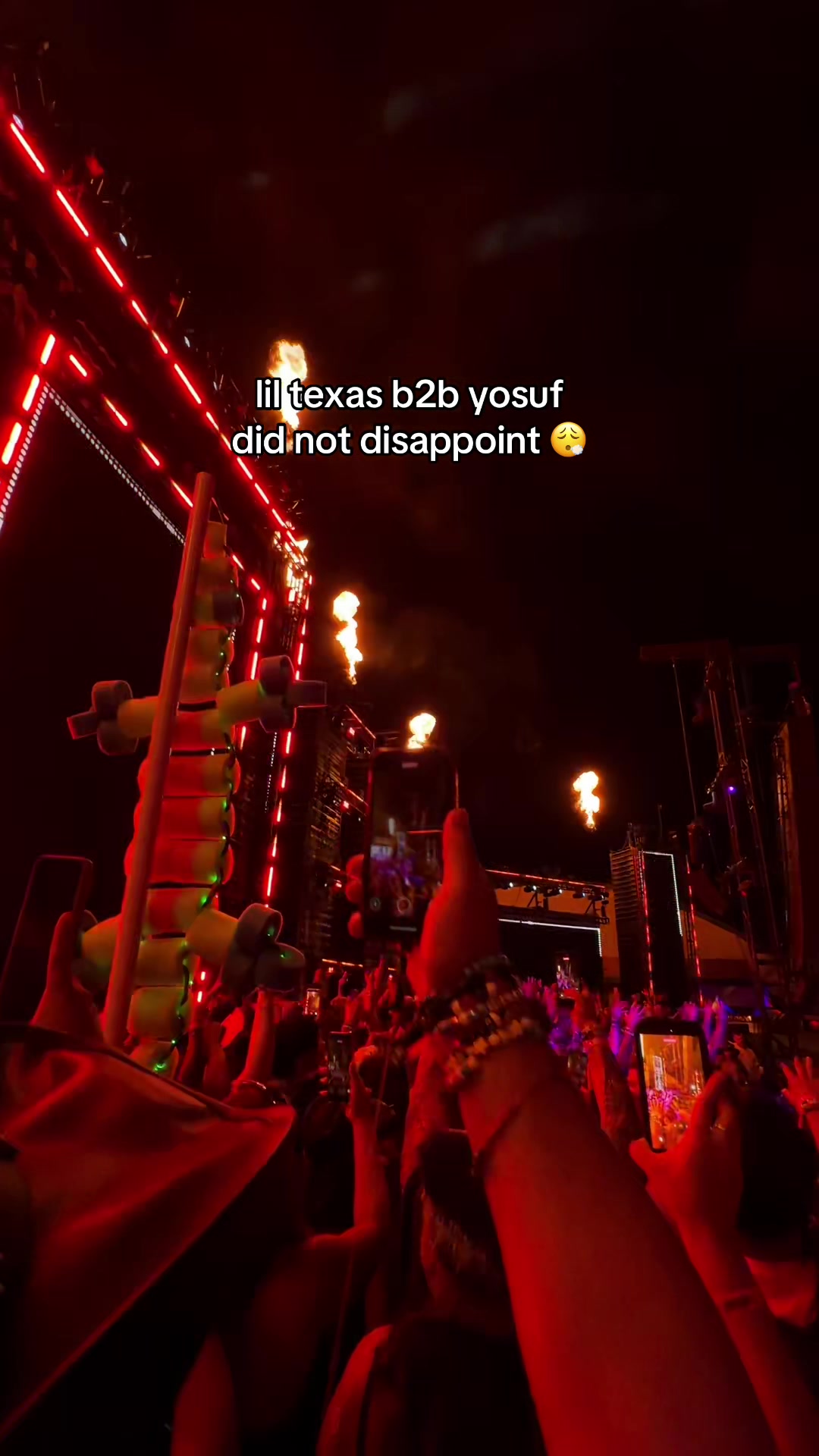 @Kevin Vu ๐
