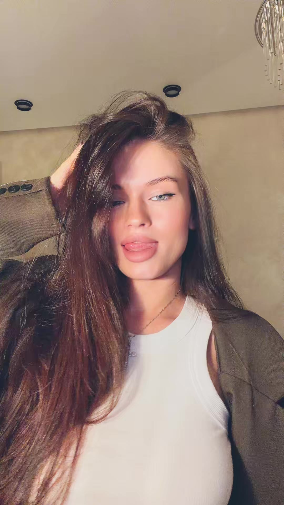 @СОНИК