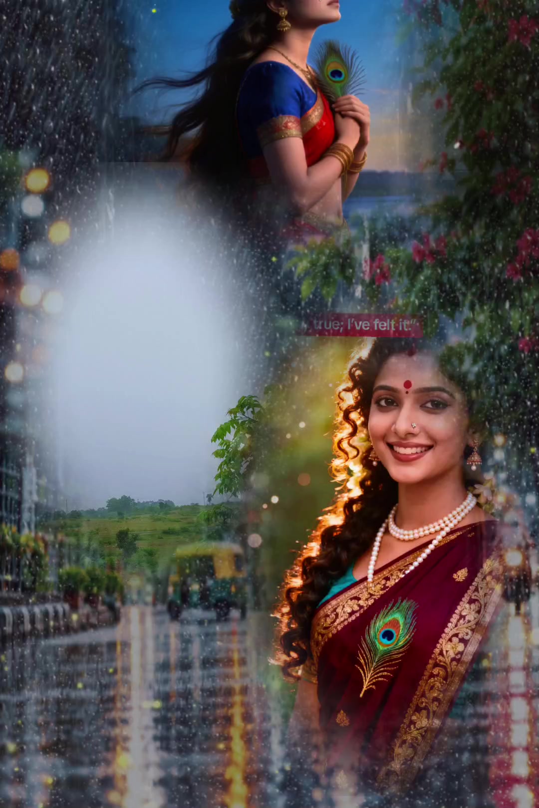 @❤️Sky-Rohan❤️