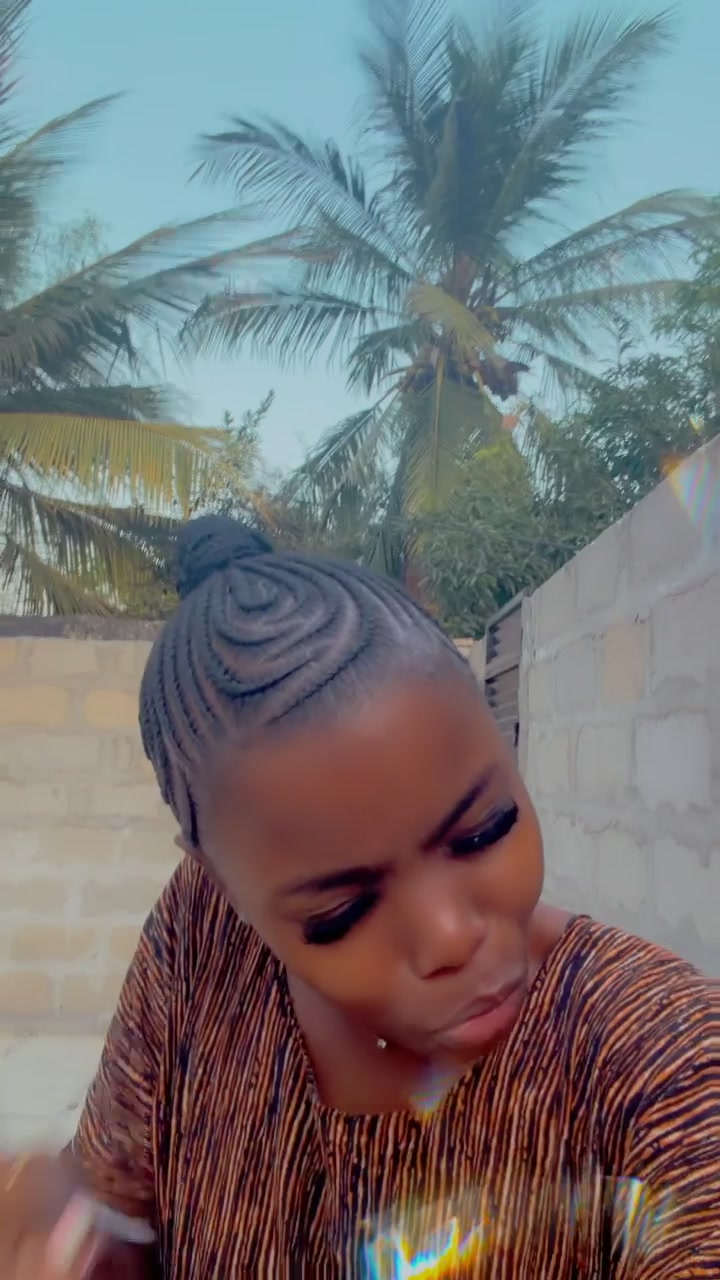 @Pipytida officially
