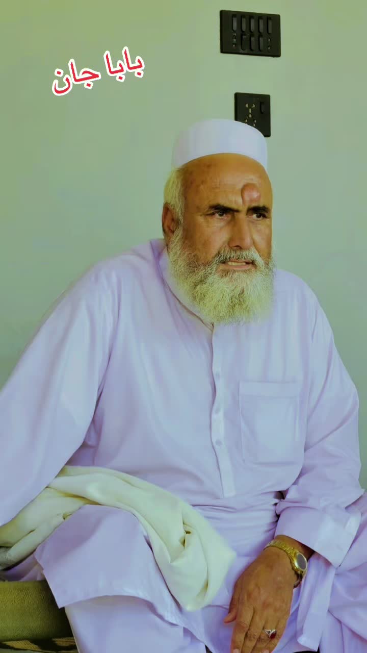 @Imtiaz Khilji