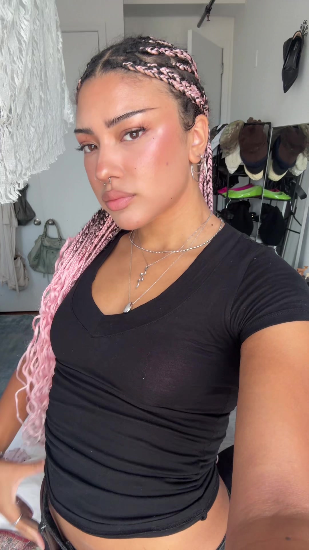 @issf(x)