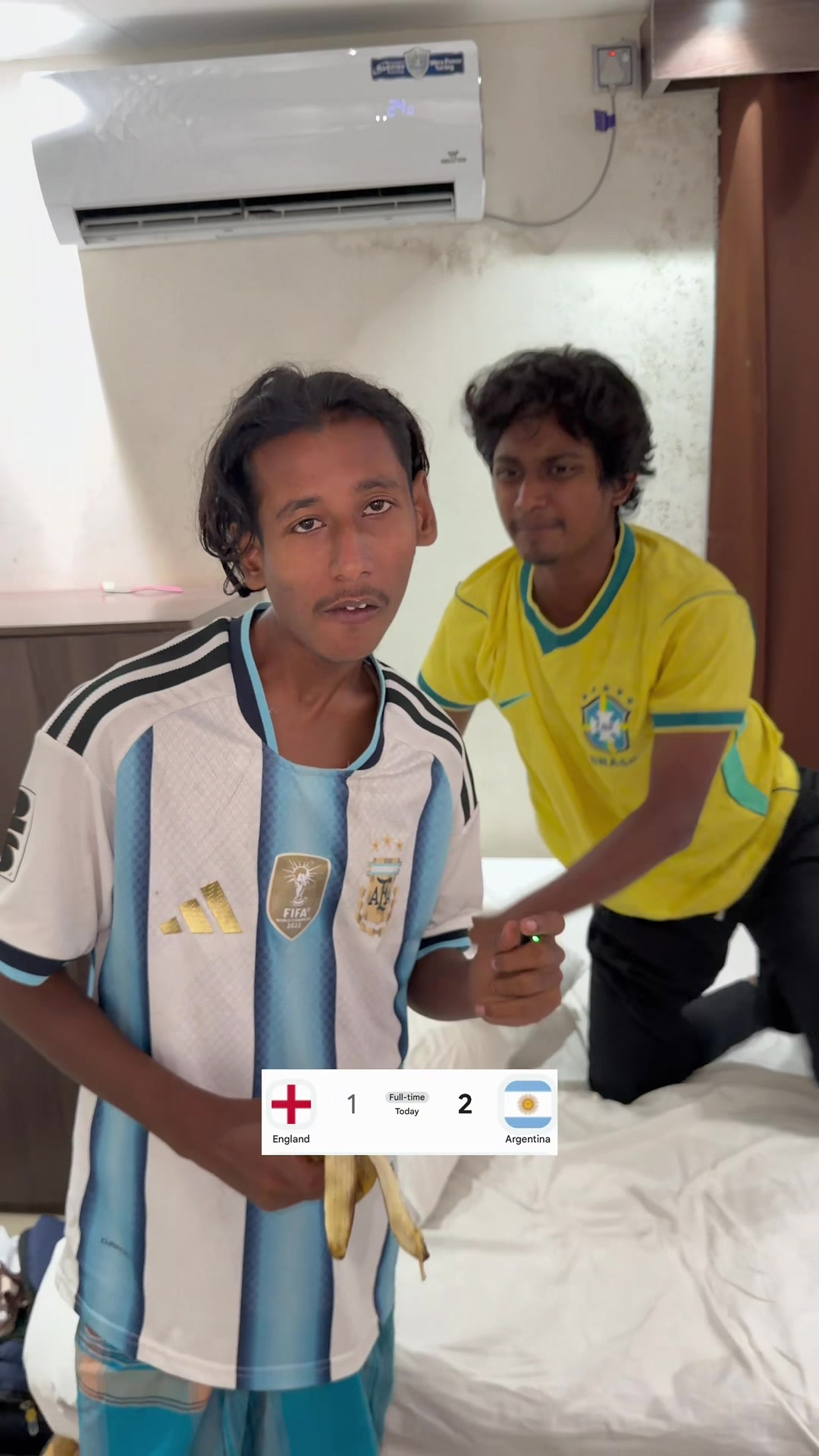 @দেলে ভাই