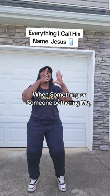@latishabeshea