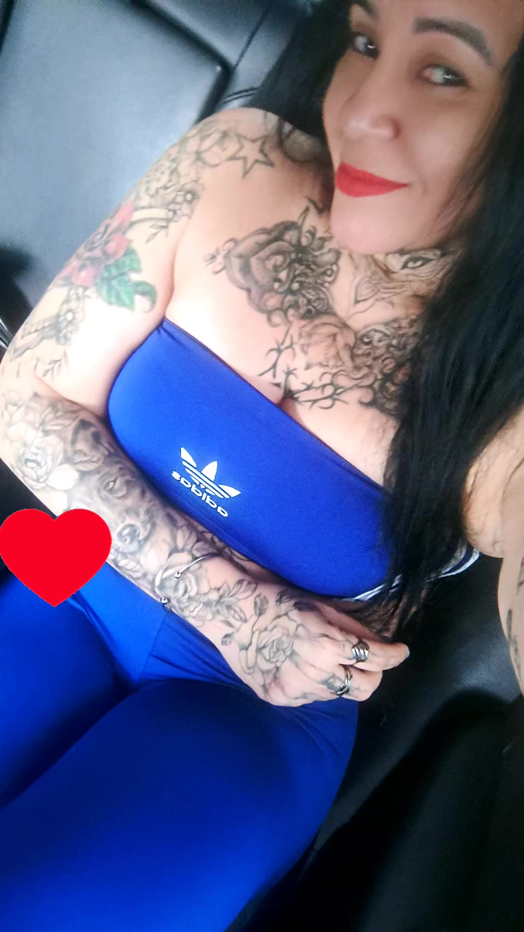 @Márcia