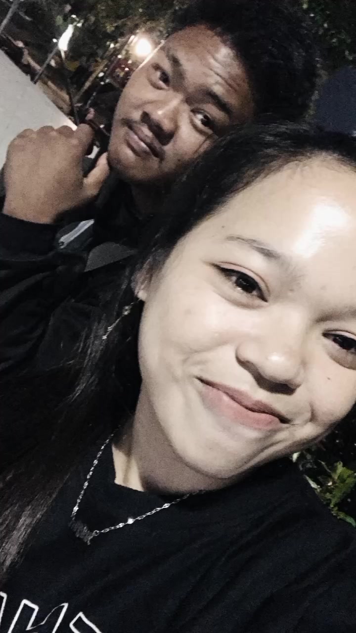 @wahyu