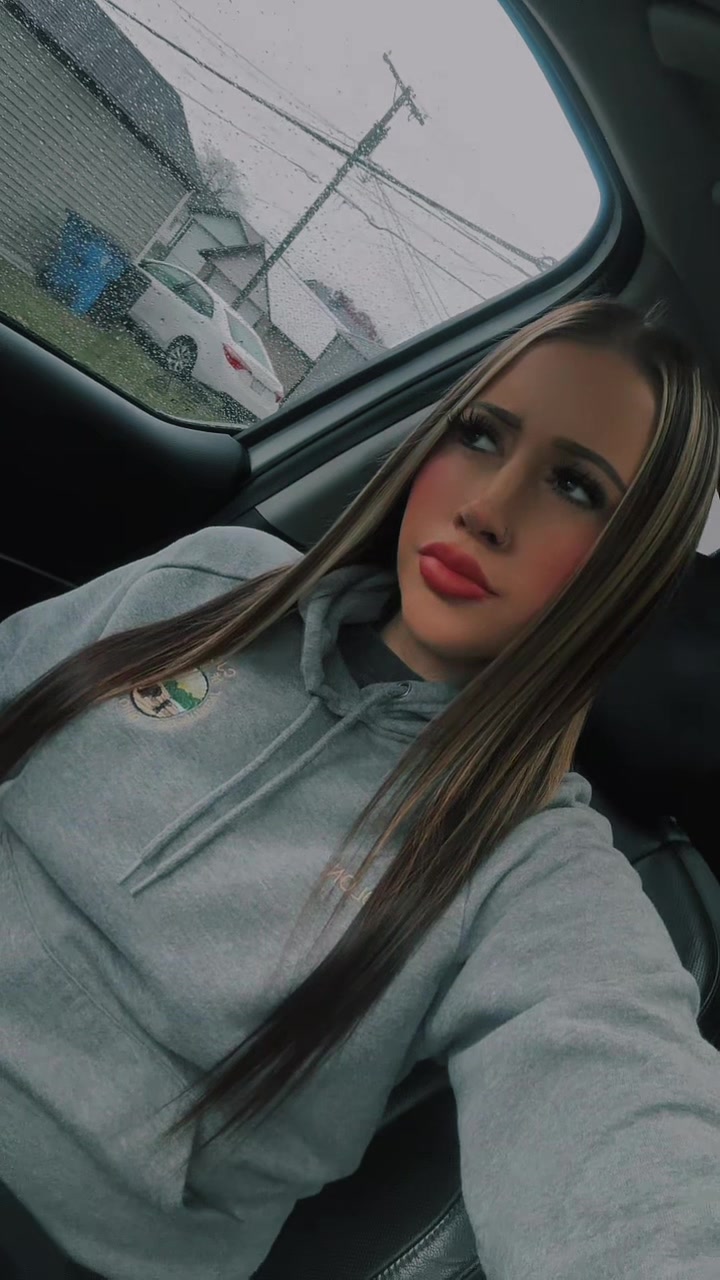 @Tiffany Col&oacute;n