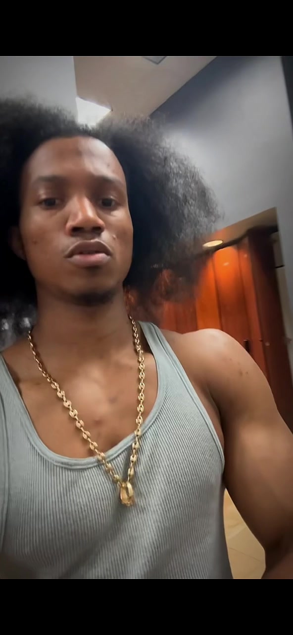 @X