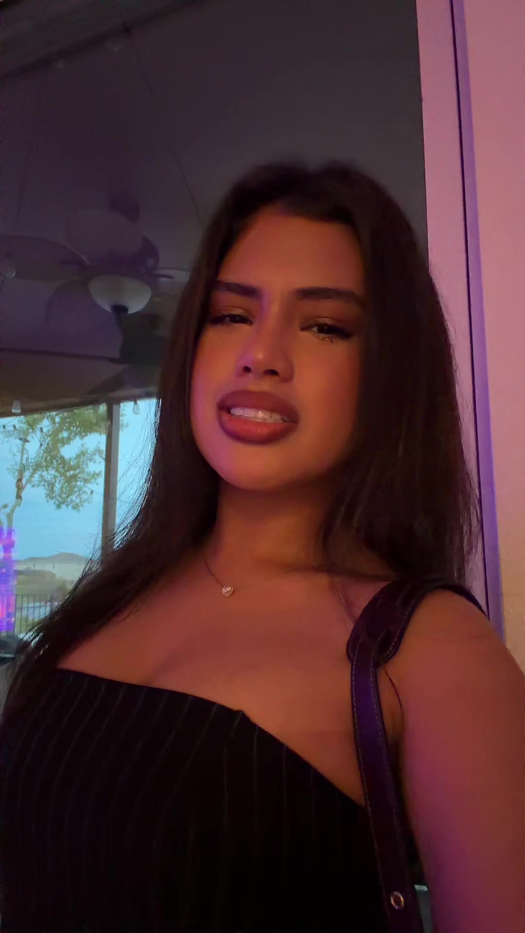 @Victoria Jaimes