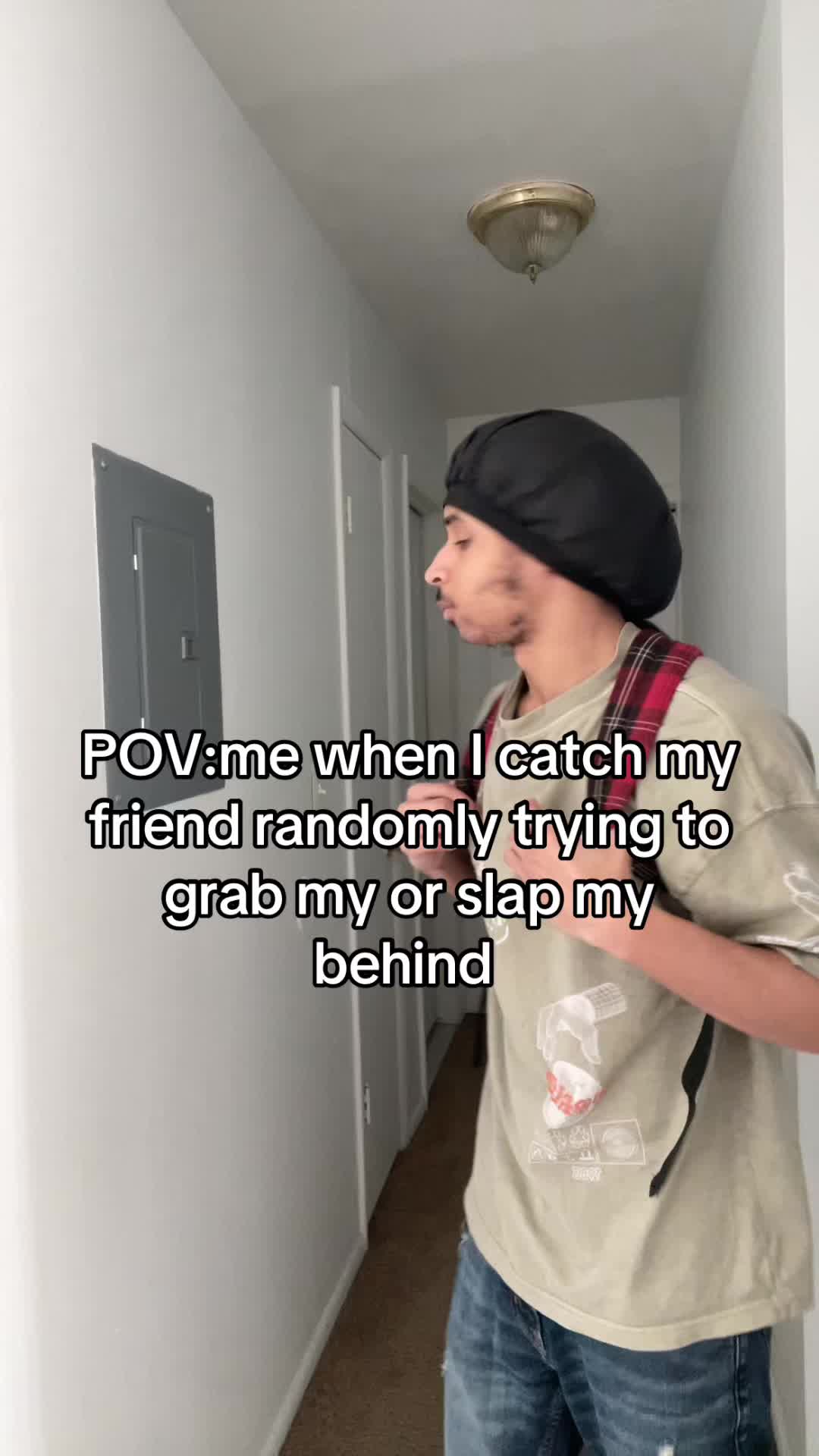 @Josh