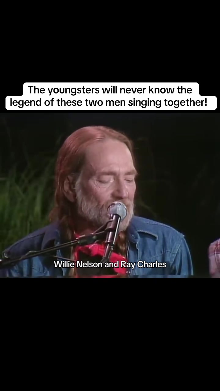 @TIME FOR COUNTRY