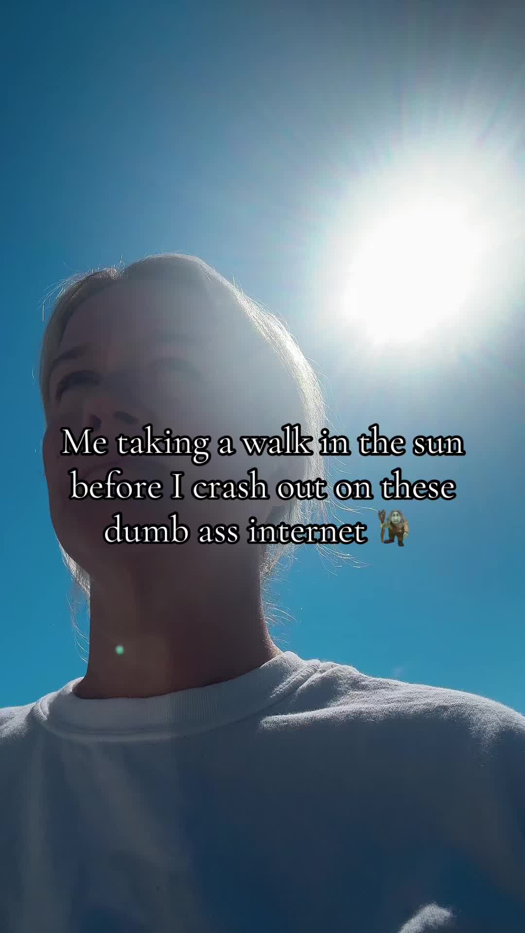@K♥️