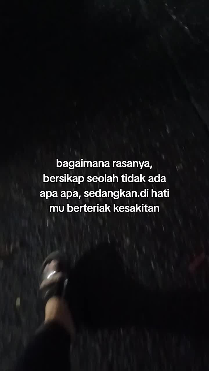 @phiosad