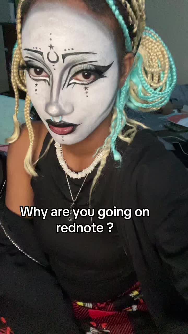 @Lai 🏳️&zwj;🌈