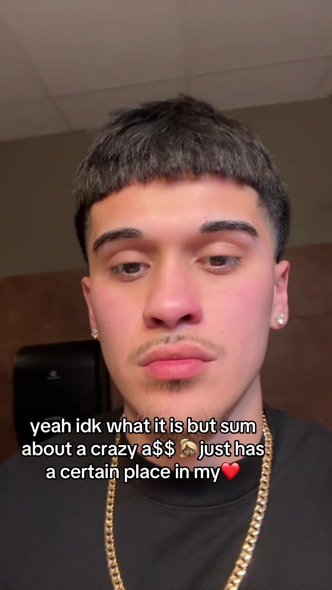 @Dreezz