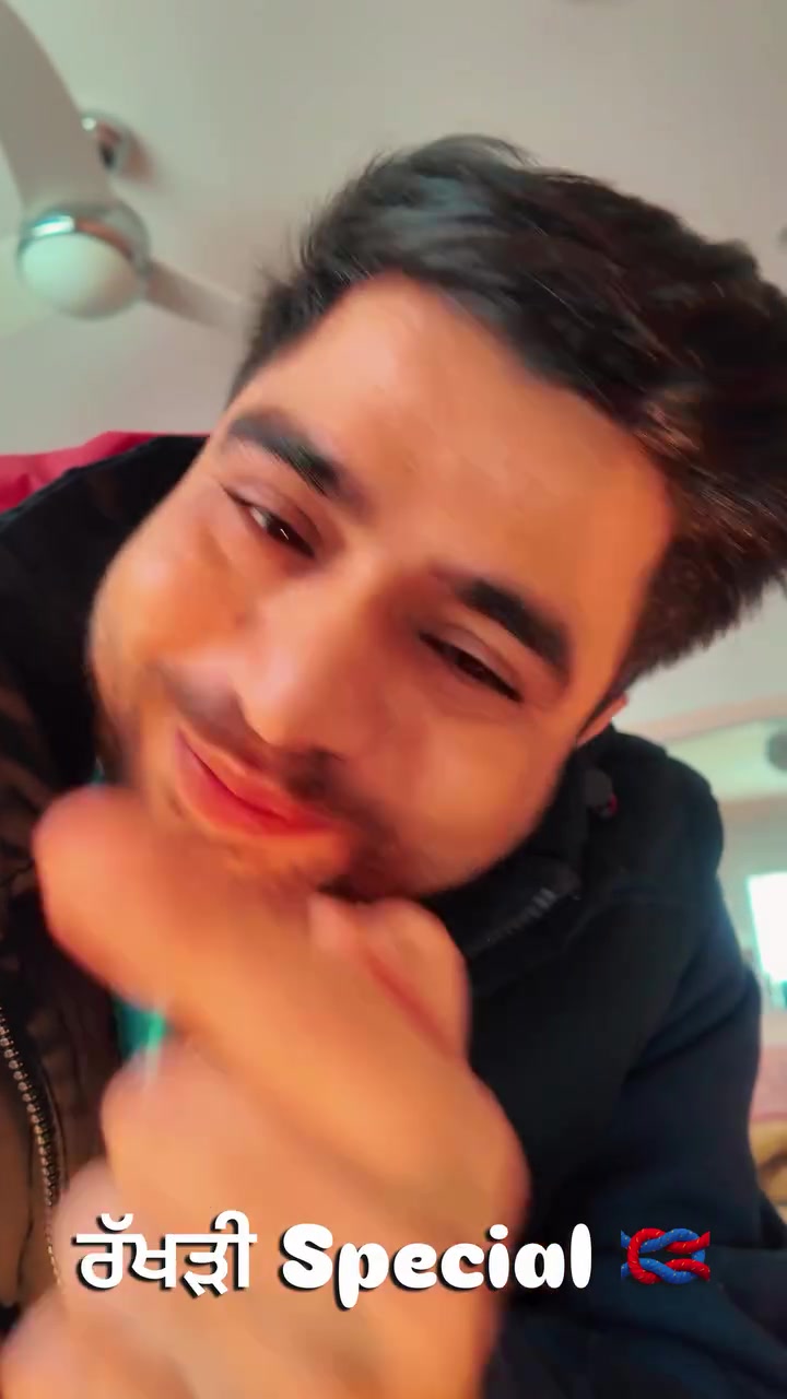 @SIMUZIK
