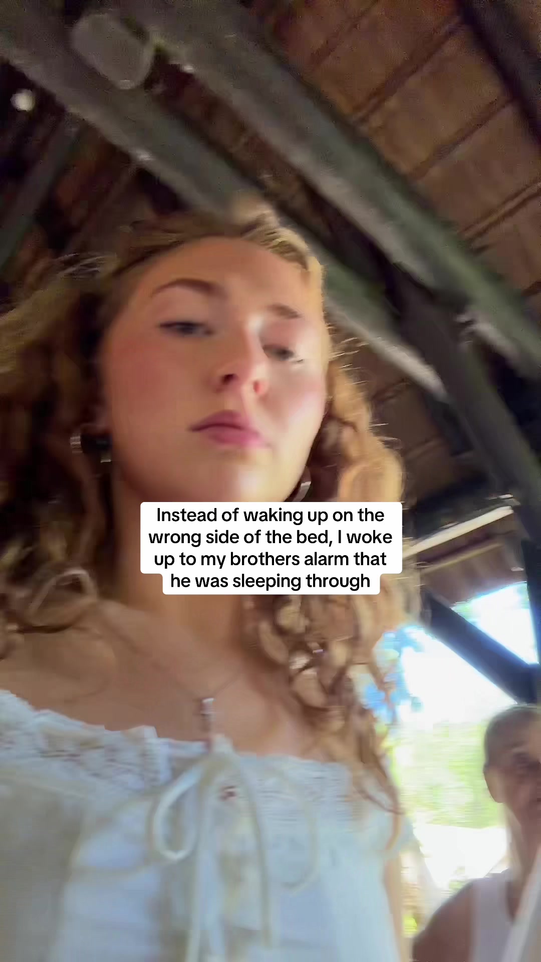 @JADYN