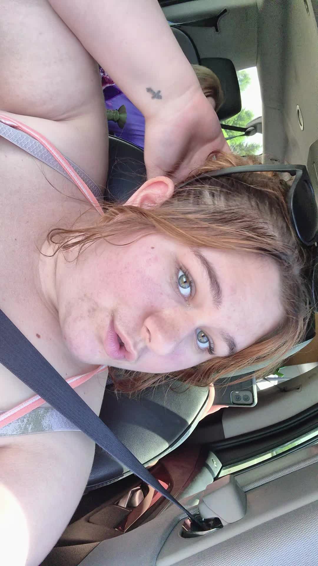 @kimber