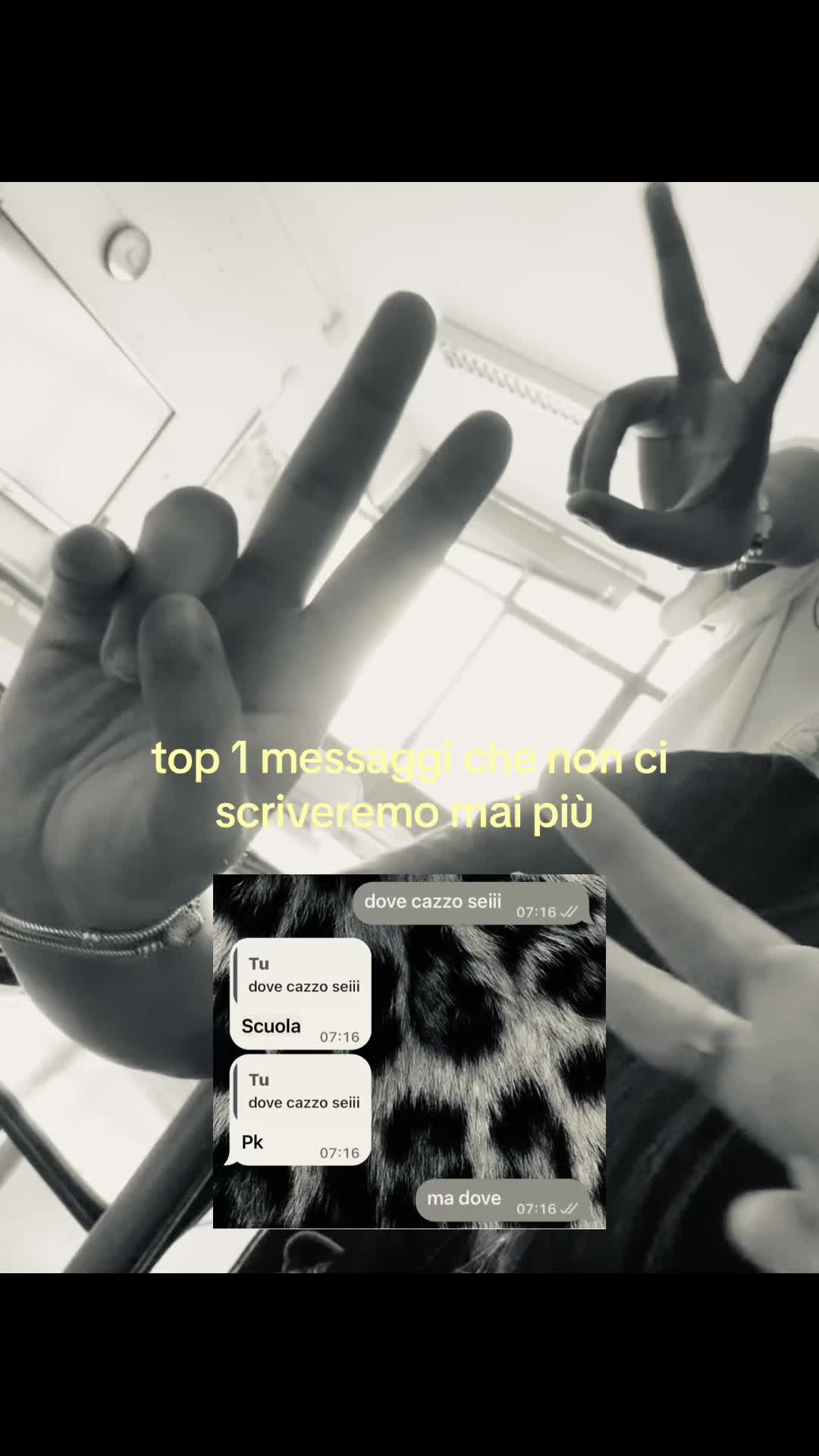 @๐ฐ๐ต๐ธ๐ฆ