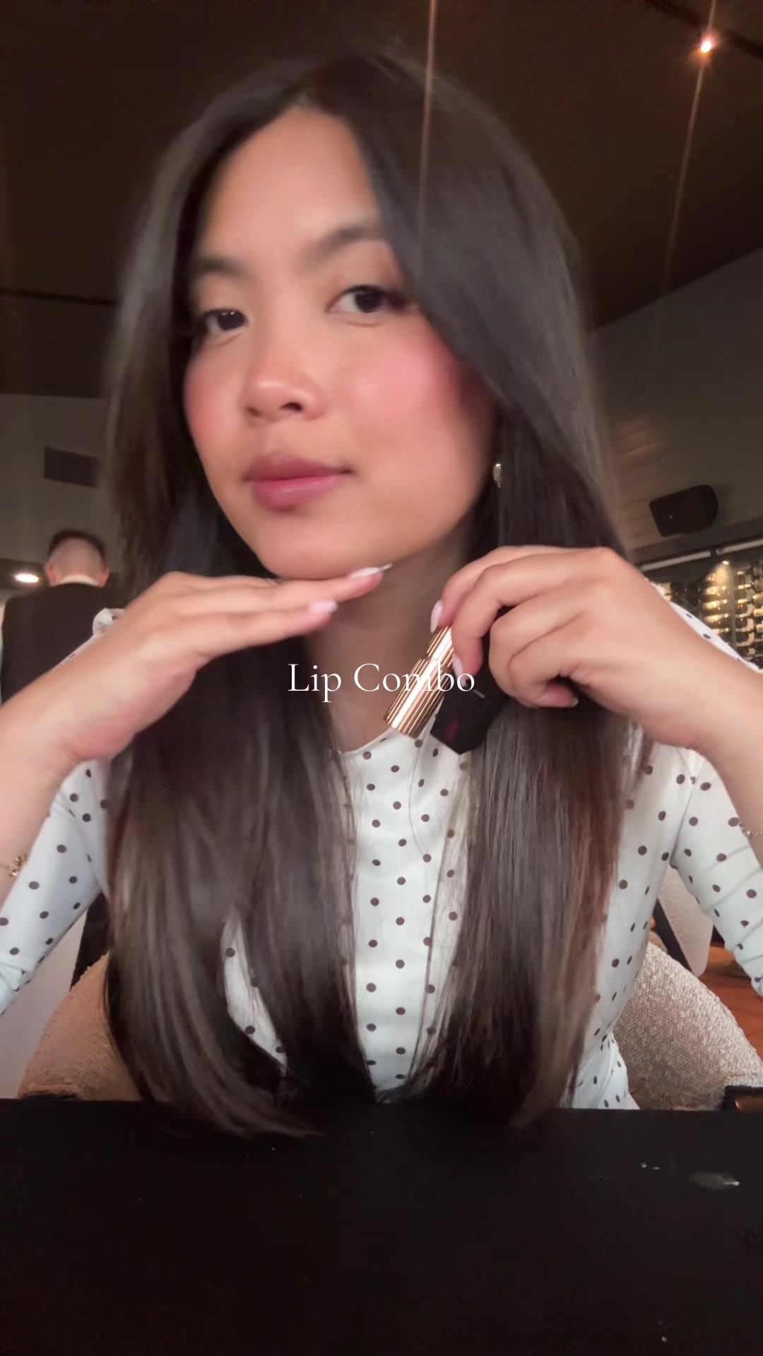 @misscung_