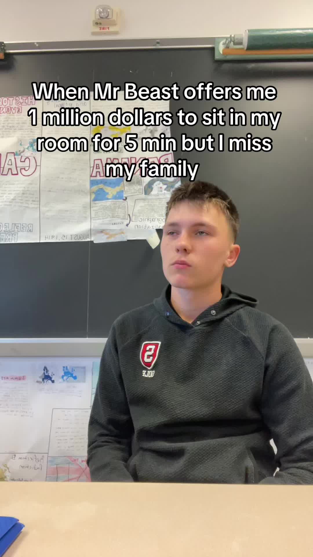 @decker016