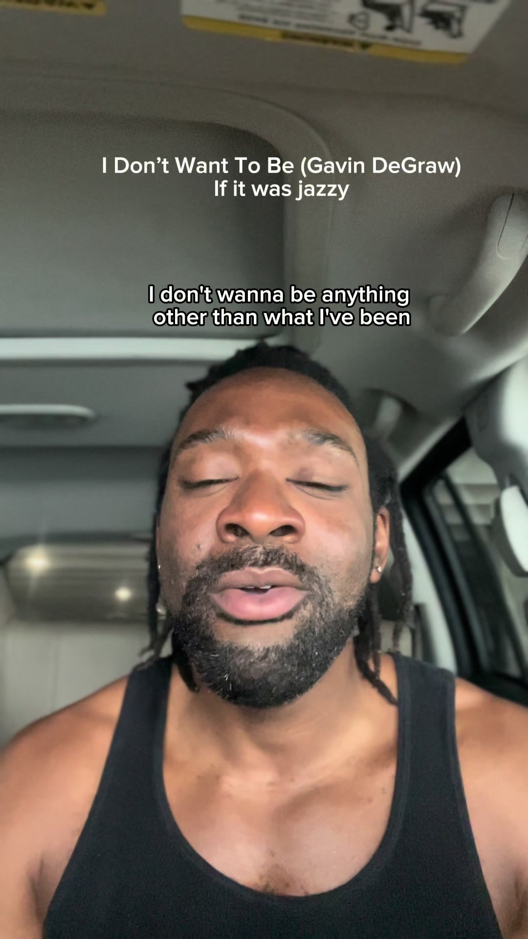 @obioraaa_