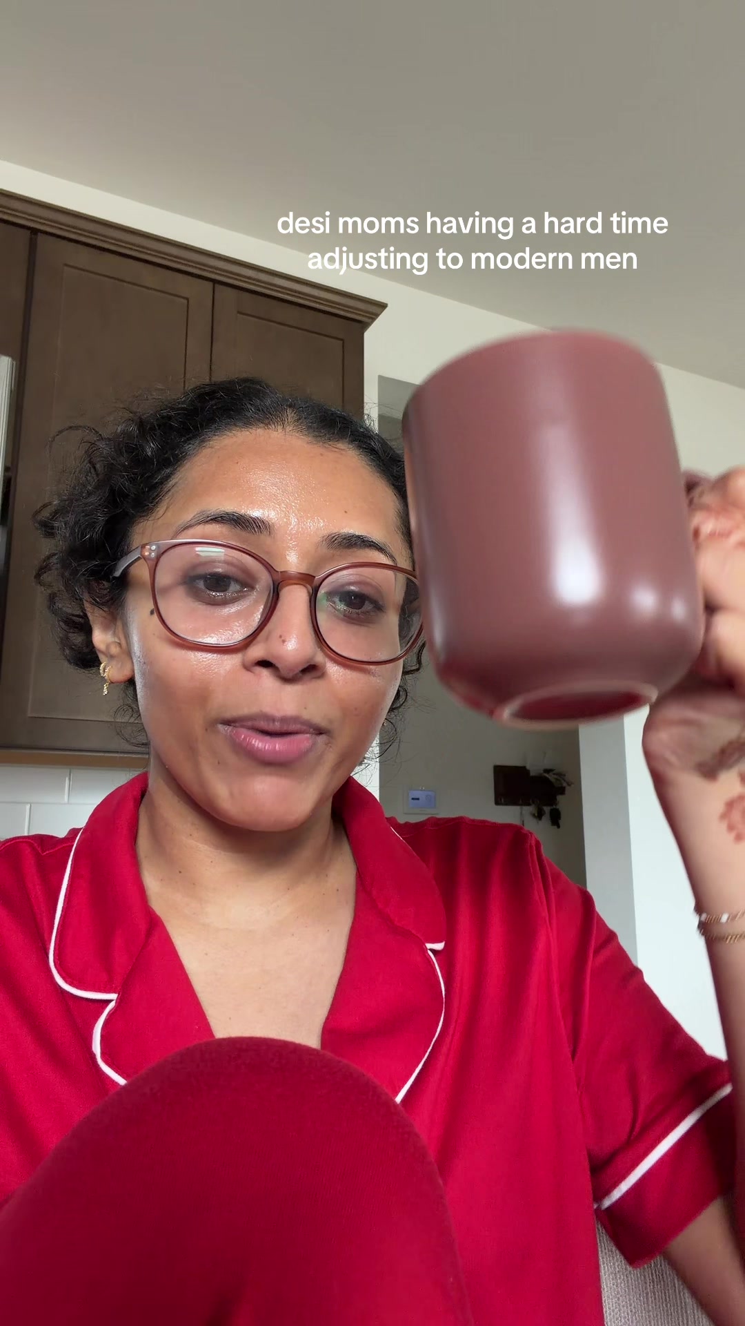 @Megs
