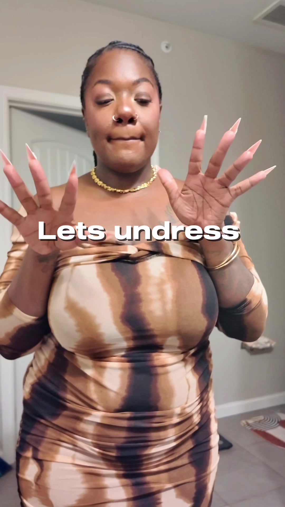 @Vee | The Fairy Gay Godmuva ✨
