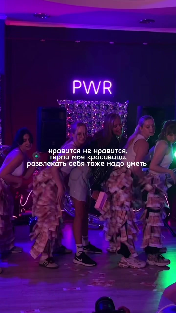@its.polly.du
