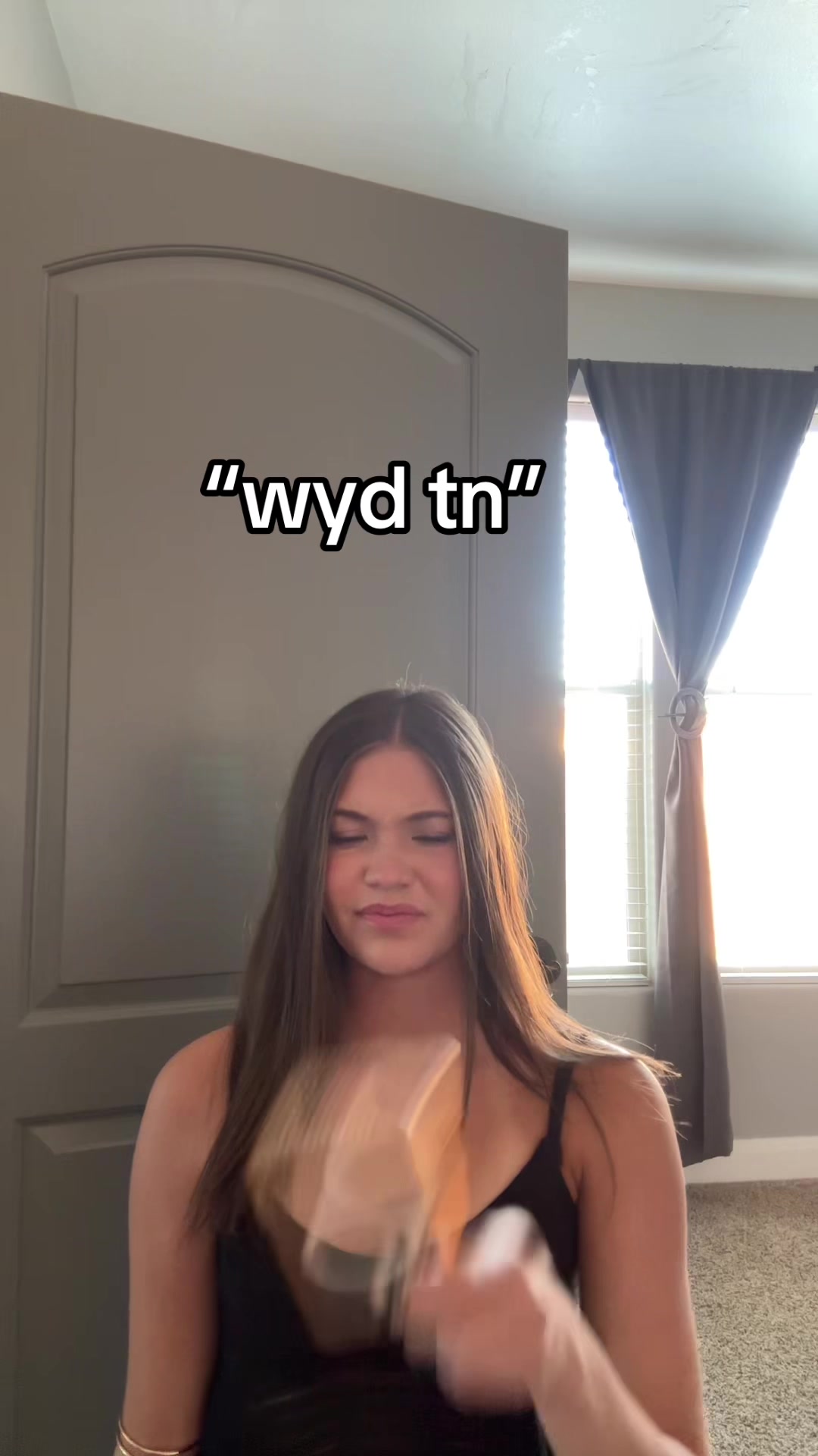 @mileysosecret