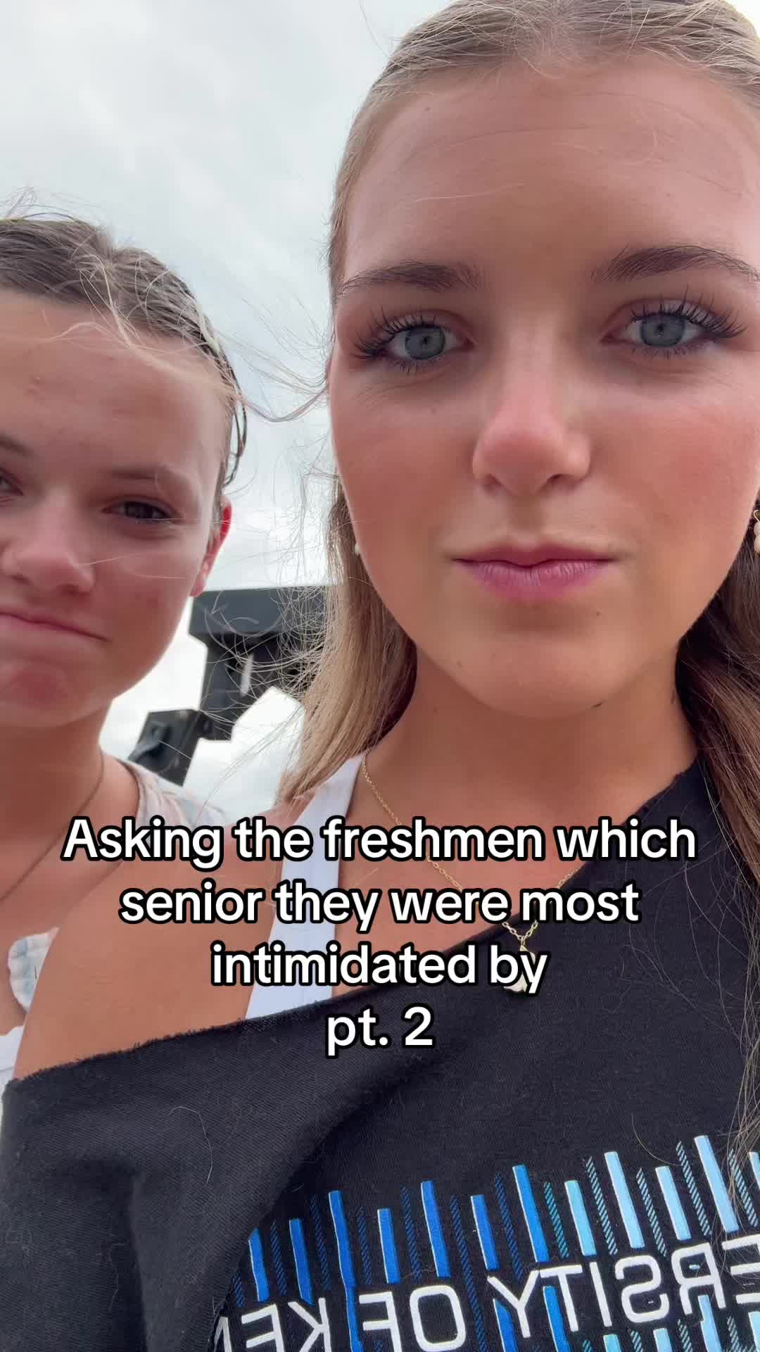 @emmanicole_music