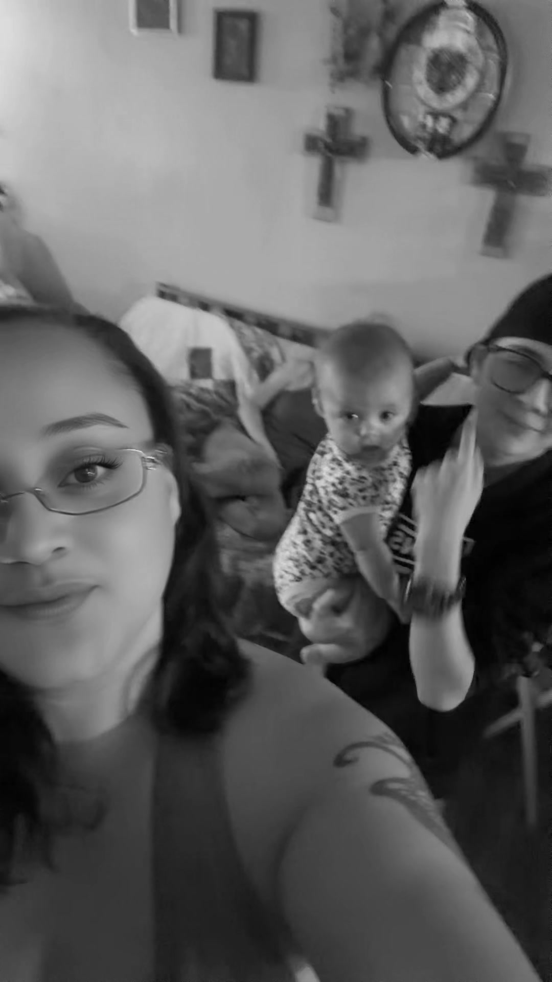 @Juanita RuizCastro