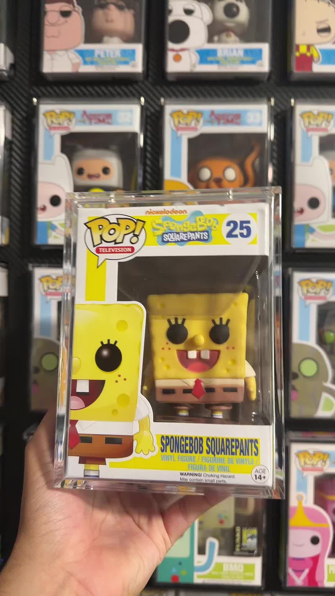 @ThePopTwins