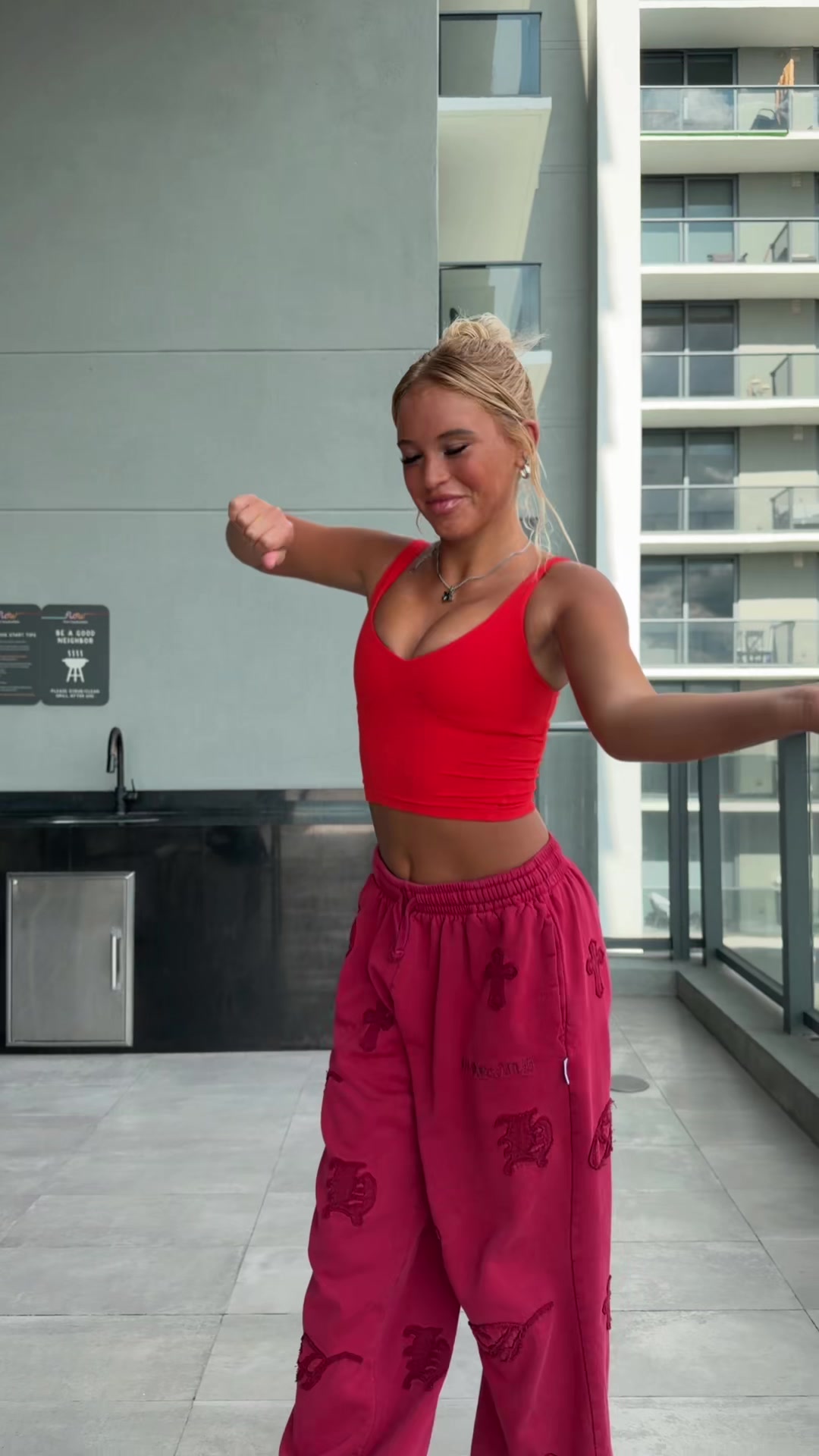 @kayla.sky