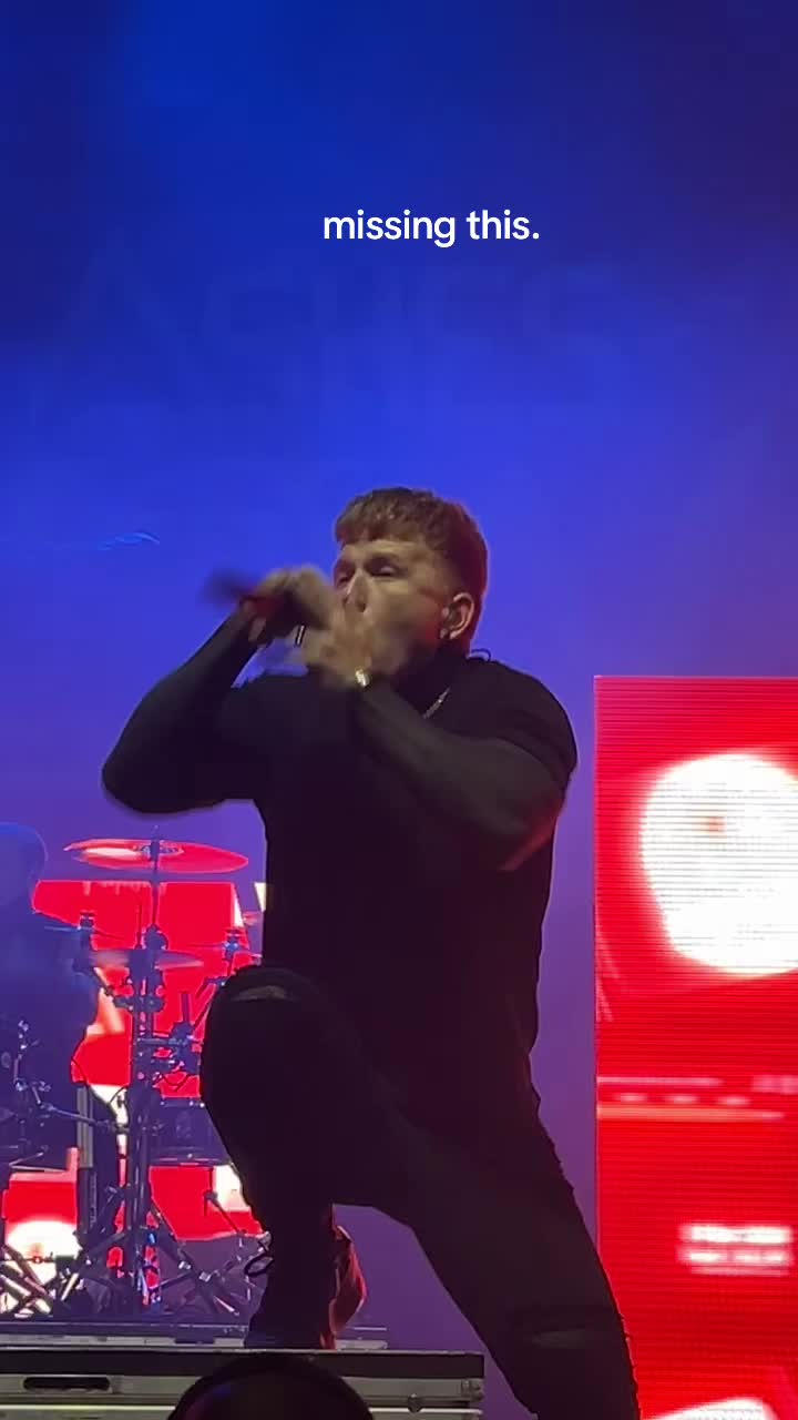 @e🖤