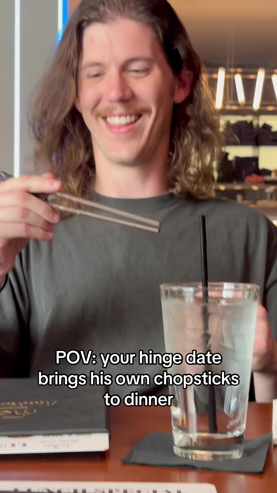 @egan robinson