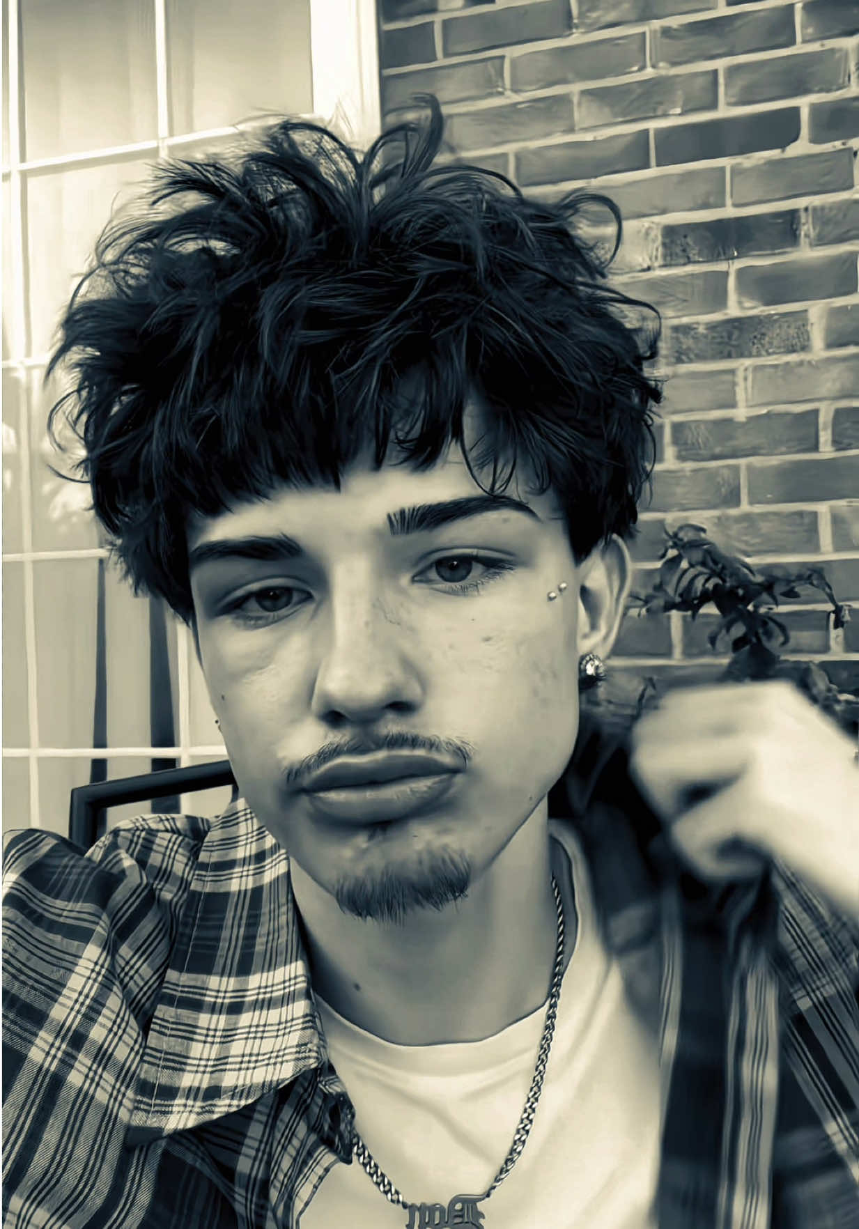 @CAPCUT