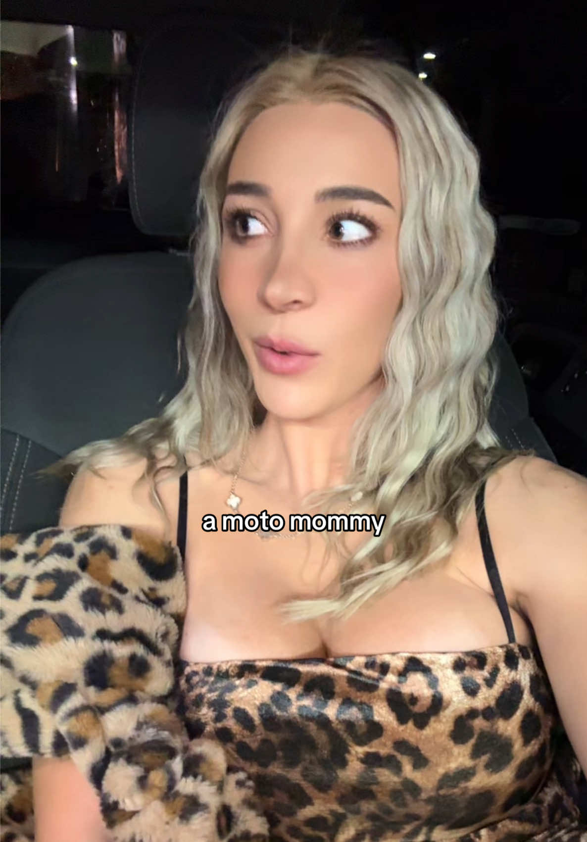 @ArianaSeifert