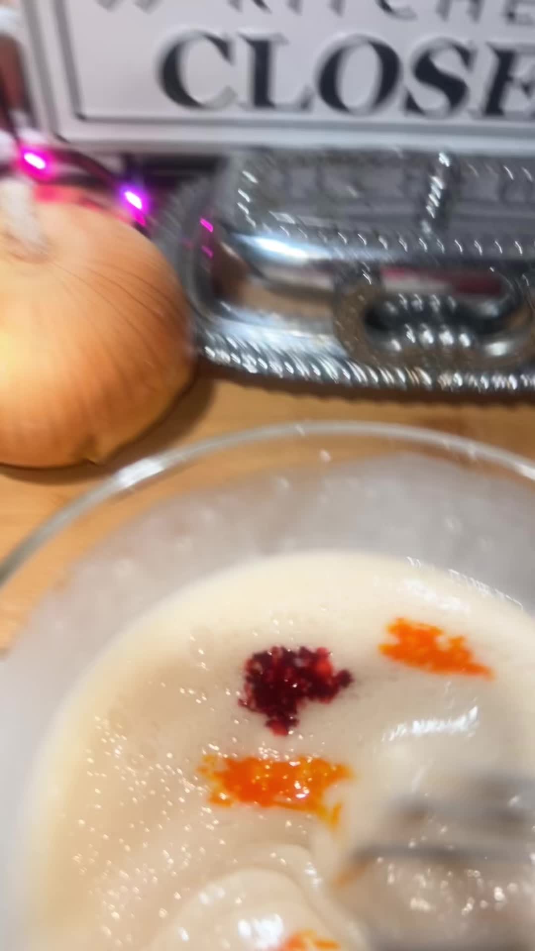 @MrzJulie