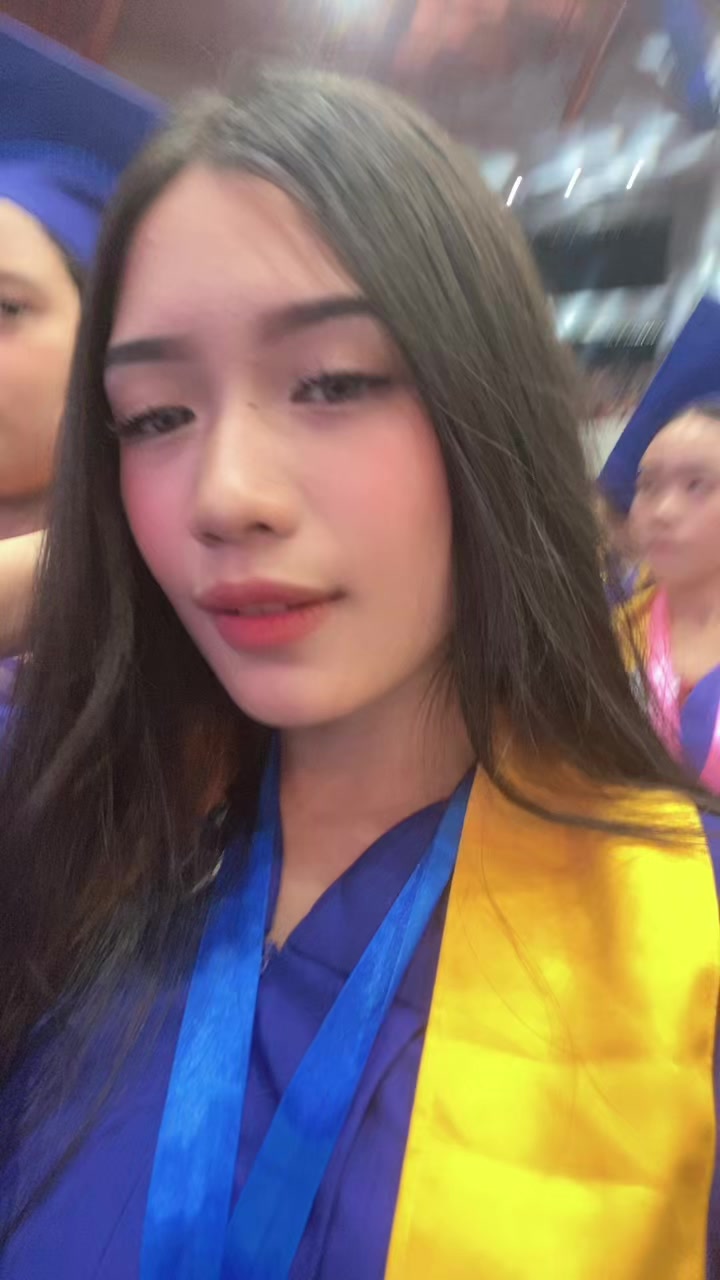 @madambaby