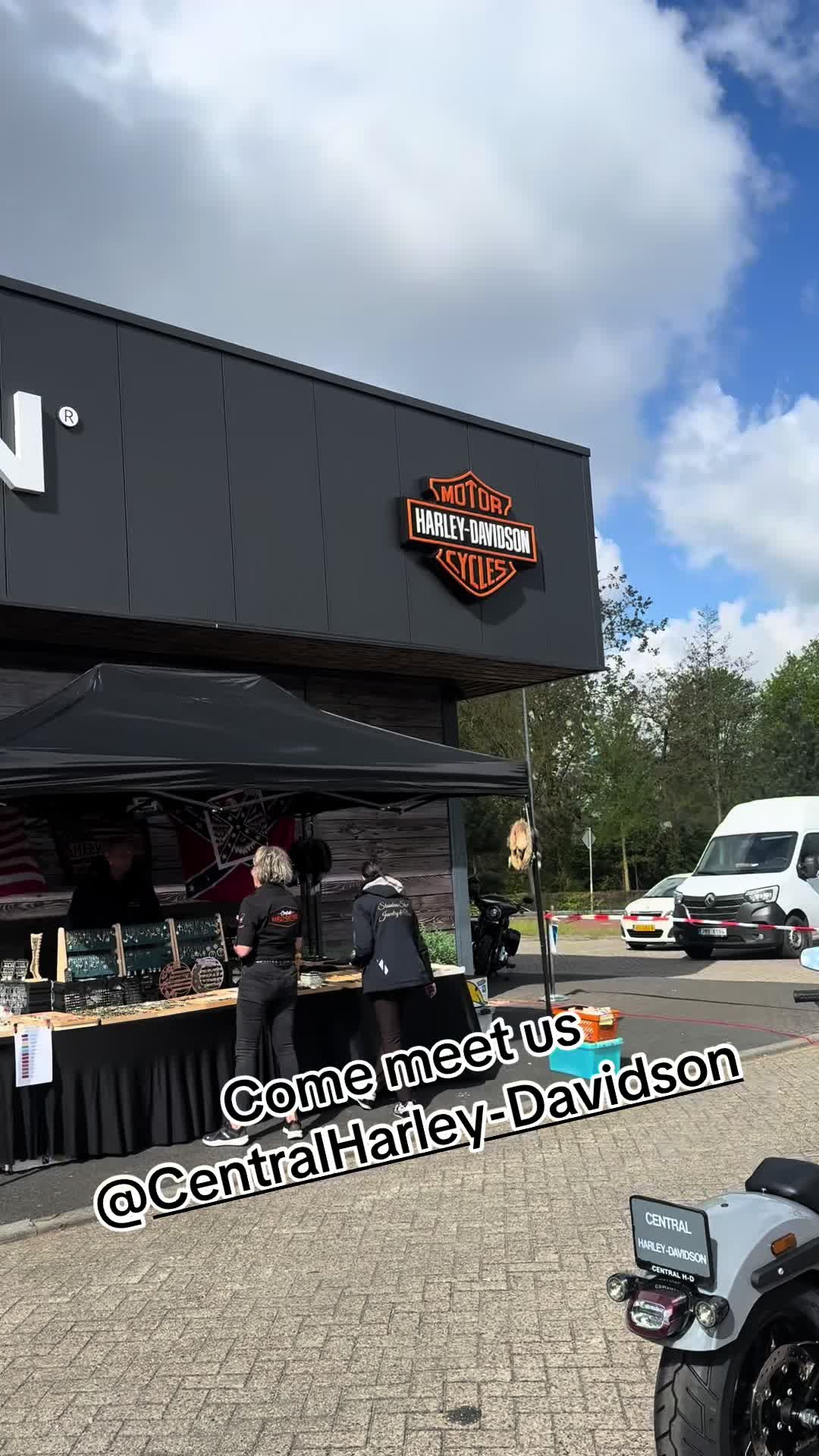 @CPcustomz