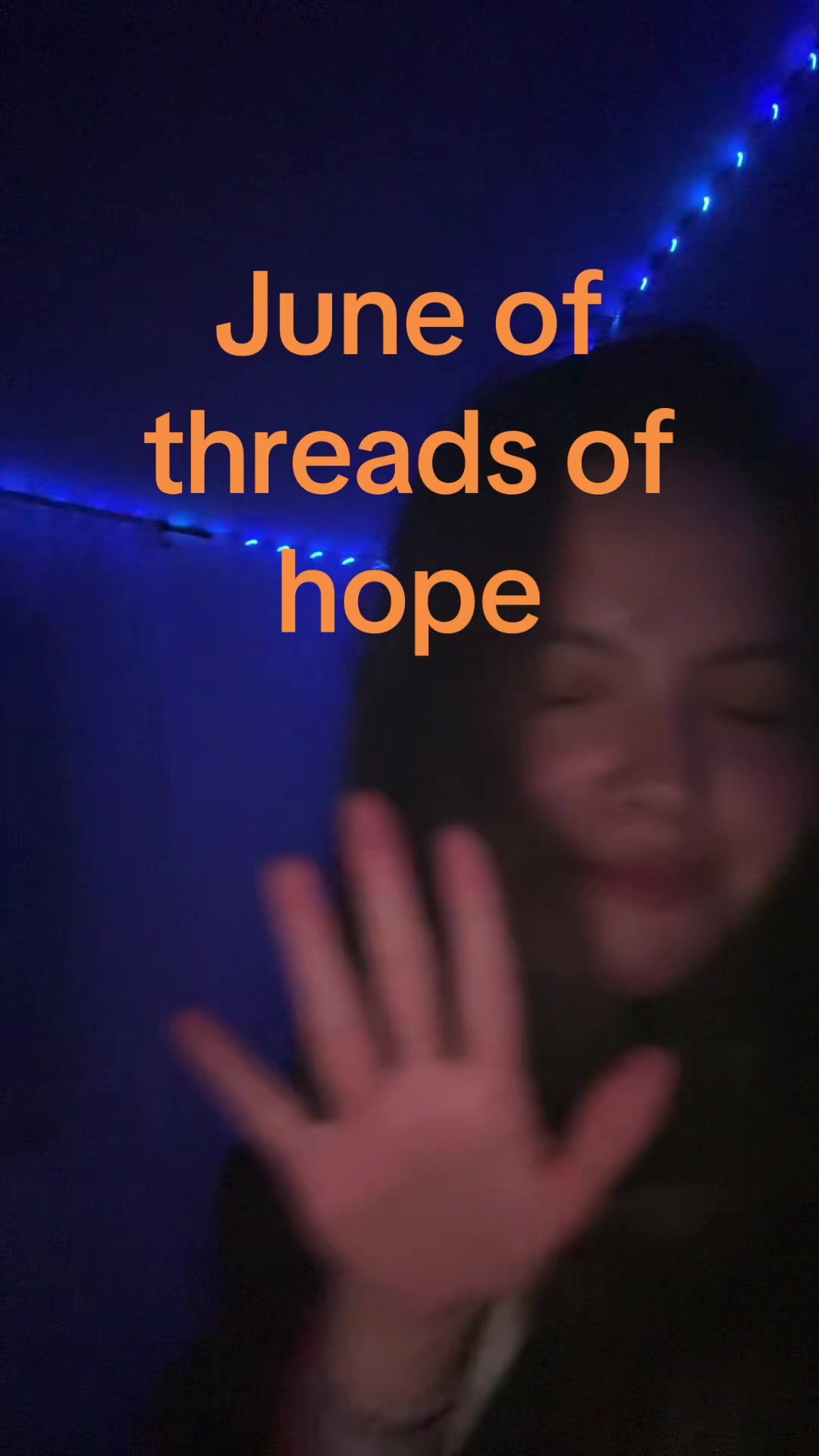 @im_mapz