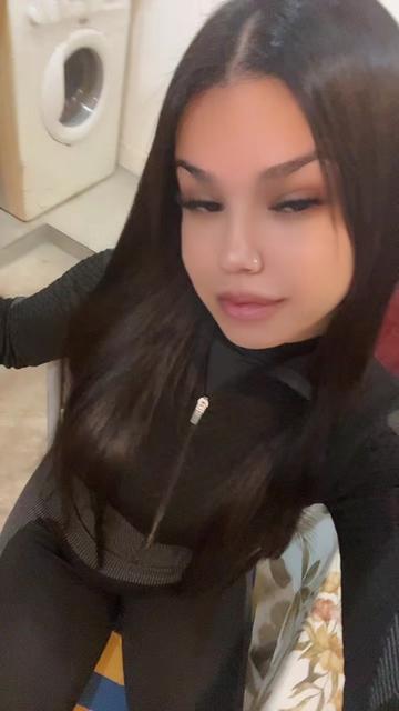 @Luna Diaz