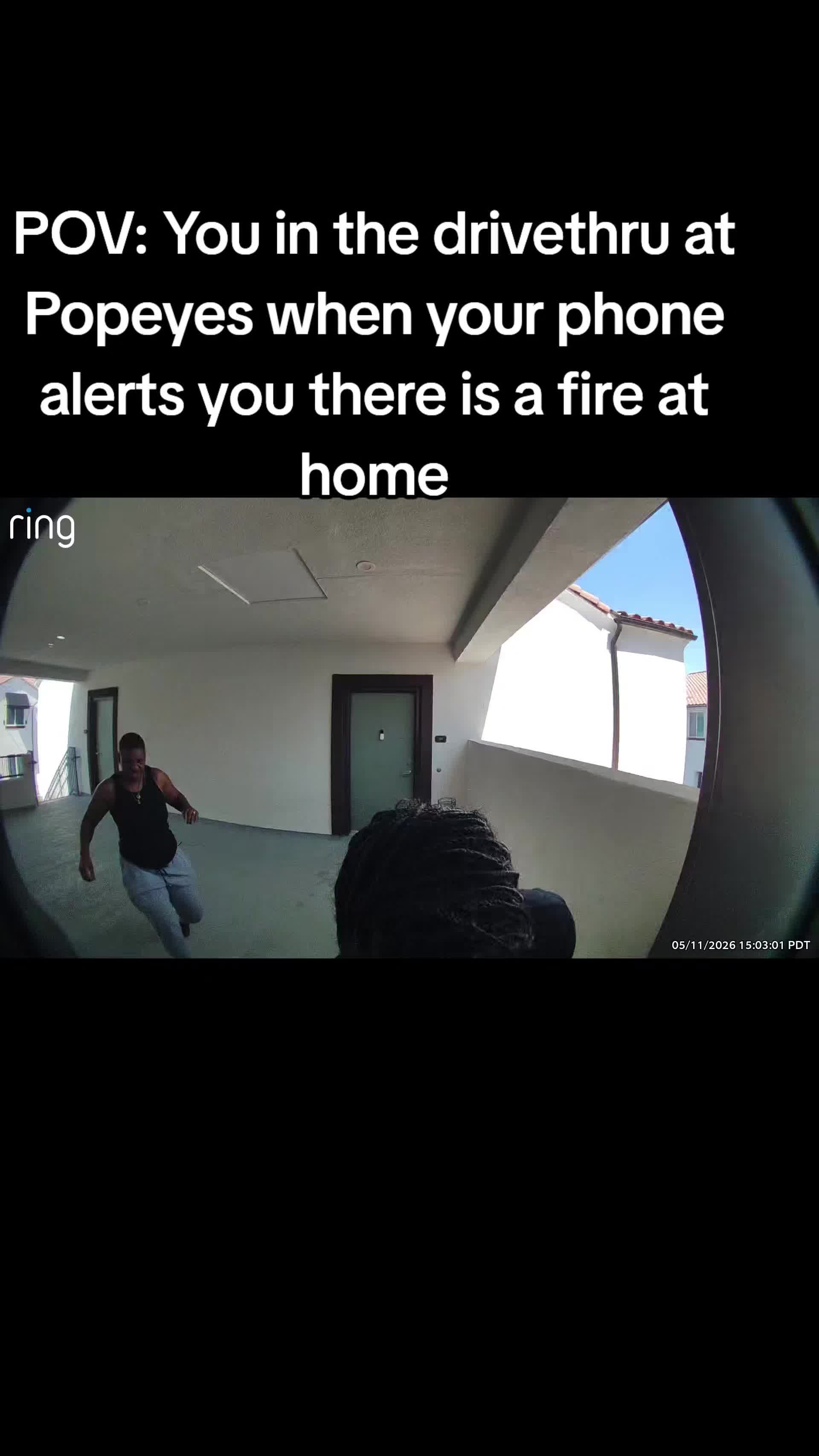 @BojanglesBaby