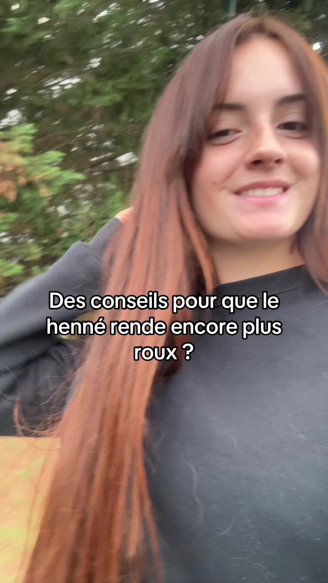 @Ricard𓇼