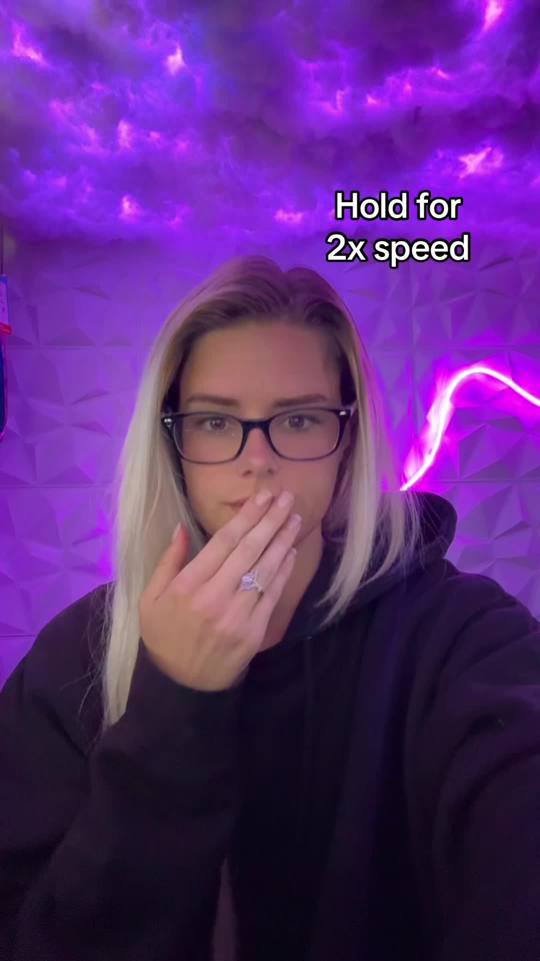 @𝓓𝓾𝓷𝓮𝓟𝓻𝓲𝓷𝓬𝓮𝓼𝓼801👑