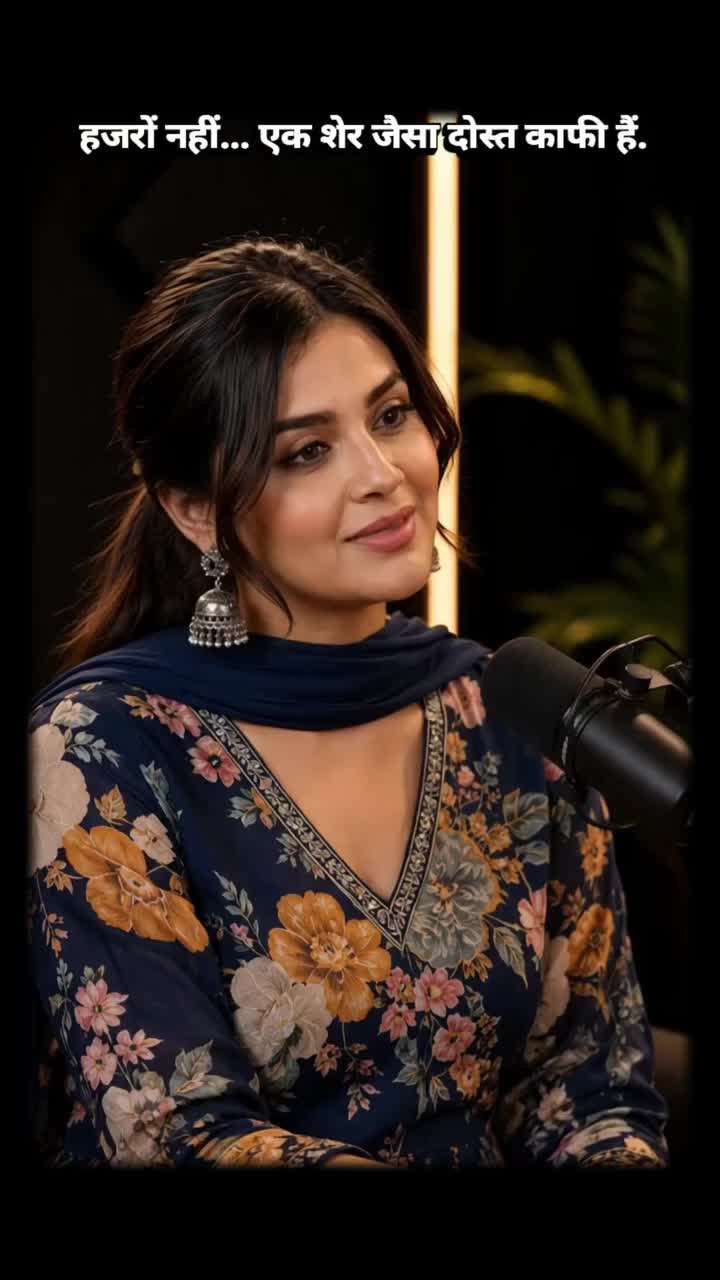 @Chanda Chaurasiya