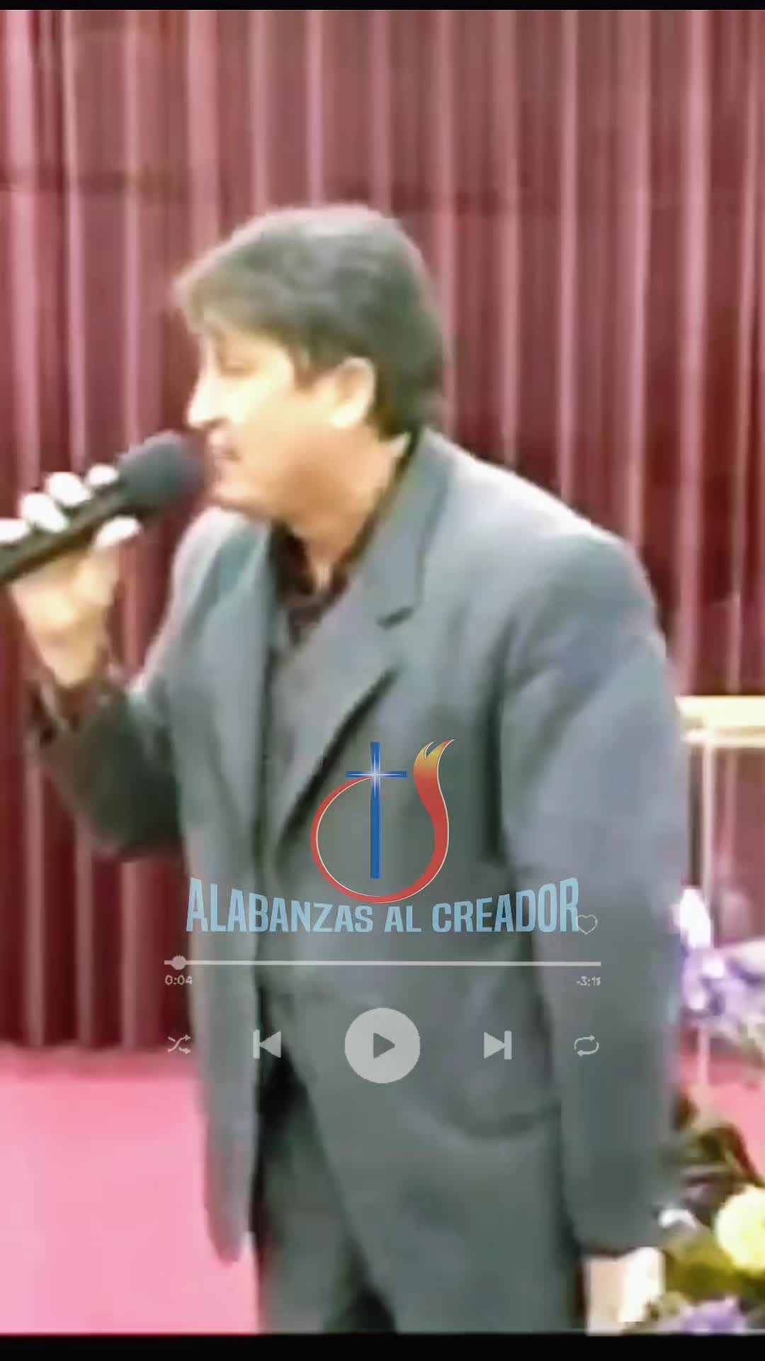 @🕊️alabanzas.al.creador🕊️