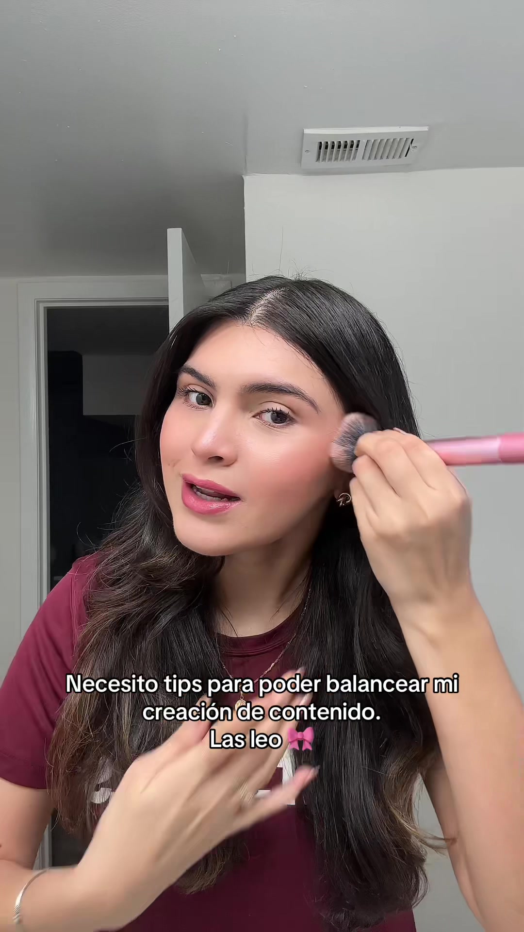 @mirlevistorrealba
